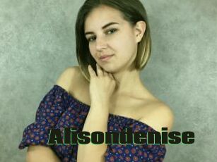 Alisondenise