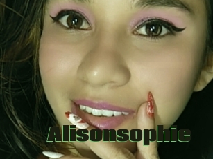 Alisonsophie
