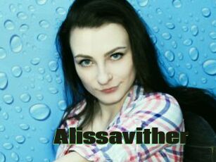 Alissavither