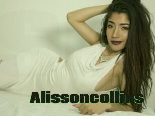 Alissoncollins