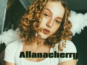 Allanacherry