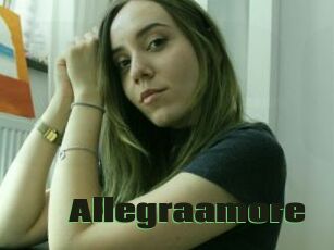 Allegraamore