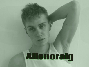 Allencraig