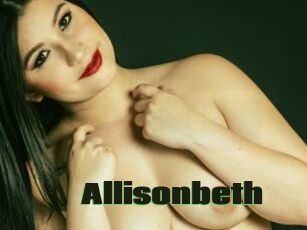Allisonbeth