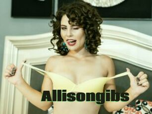 Allisongibs