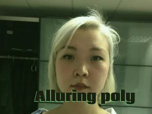 Alluring_poly