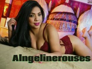 Alngelinerouses