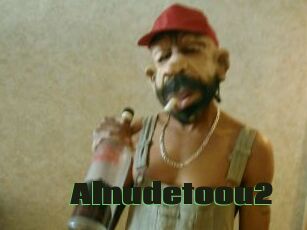 Alnudetoou2
