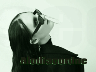Alodiacordne