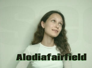 Alodiafairfield