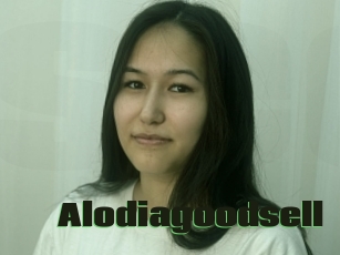 Alodiagoodsell