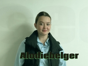 Alodiebelger