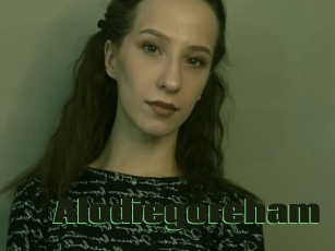 Alodiegoreham