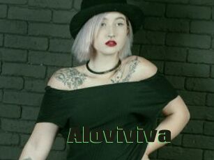 Aloviviva