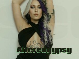 Alteredgypsy