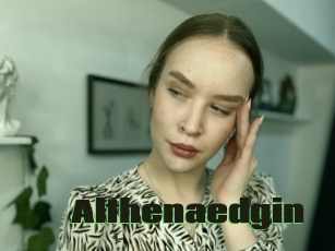 Althenaedgin