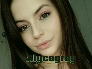 Alycegrey