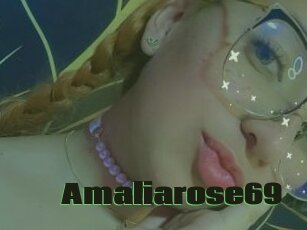 Amaliarose69