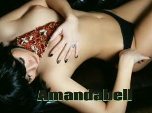 Amandabell