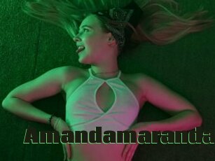 Amandamaranda