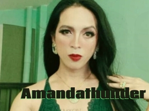 Amandathunder