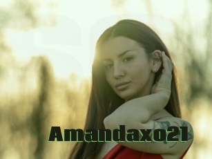 Amandaxo21