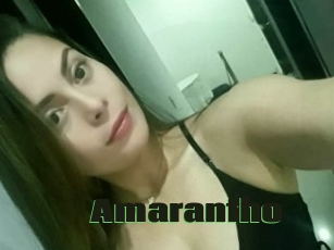 Amarantho