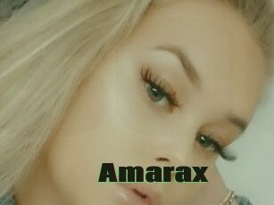 Amarax
