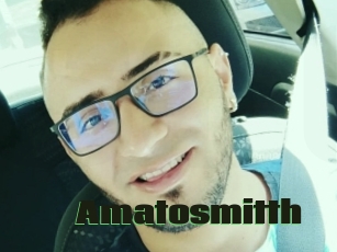 Amatosmitth