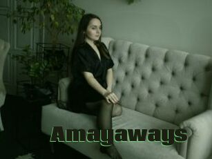 Amayaways