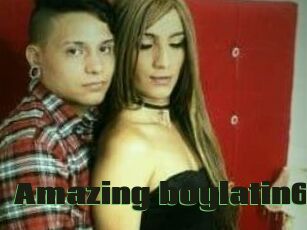 Amazing_boylatin69