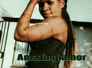 Amazinglamor