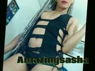 Amazingsasha
