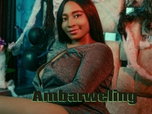 Ambarweling