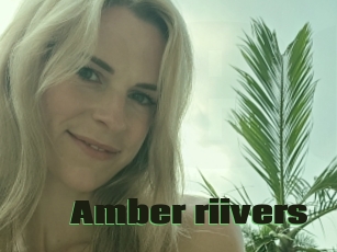 Amber_riivers