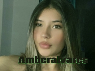 Amberalvares