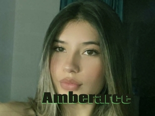 Amberarce