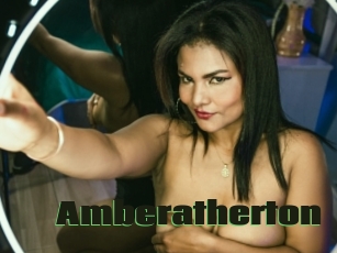 Amberatherton