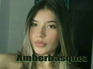 Amberbasquez
