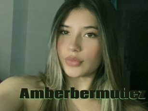 Amberbermudez