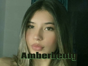 Amberbeuty