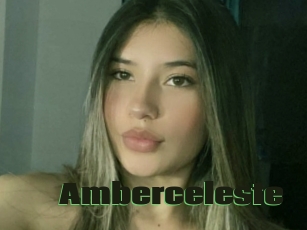 Amberceleste