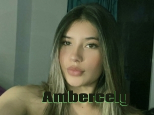 Ambercely
