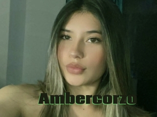 Ambercorzo