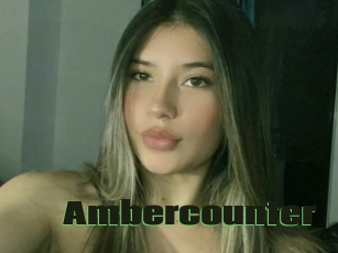 Ambercounter