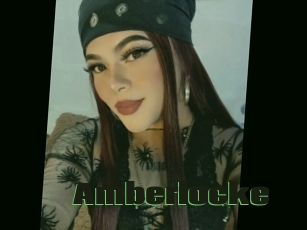 Amberlocke
