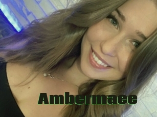 Ambermaee