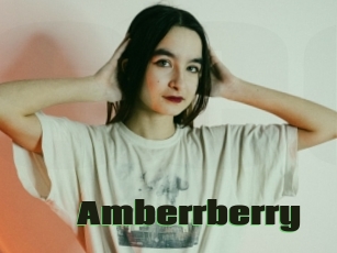 Amberrberry