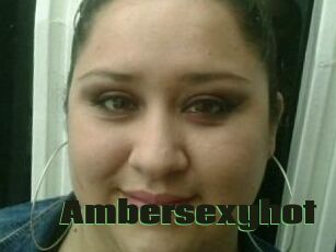 Ambersexyhot
