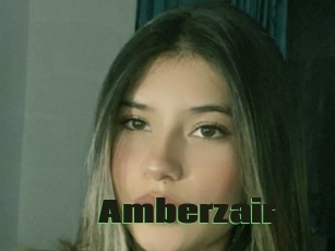 Amberzair